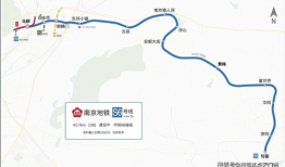 国外吃瓜爆料大全网站,国外吃瓜爆料大全网站深度解析