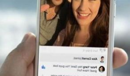 播播视频,揭秘热门话题背后的故事与真相