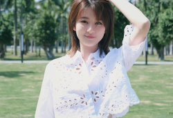 娱乐吃瓜爆料徐梦洁,揭秘明星幕后故事