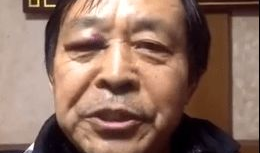 马保国视频,传统武术与现代搏击的碰撞与反思