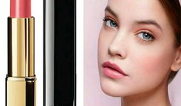 香奈儿91口红直播间,魅力绽放，抢购热潮一触即发